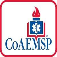 Committee on Accreditation of Educational Programs for the Emergency Medical Services Professions (CoAEMSP)