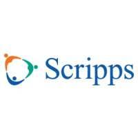 Scripps Conference Services & CME
