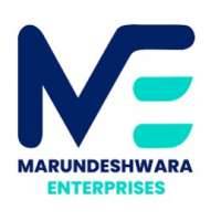 Marundeshwara Enterprises