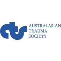 Australasian Trauma Society (ATS)