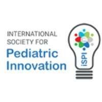 International Society for Pediatric Innovation (iSPI)