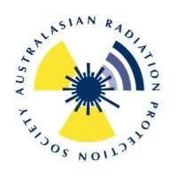 Australasian Radiation Protection Society (ARPS)