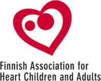 Finnish Association for Heart Children and Adults