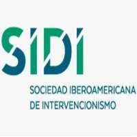 Ibero-American Intervention Society / Sociedad Iberoamericana de Intervencionismo (SIDI)