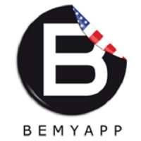 BeMyApp