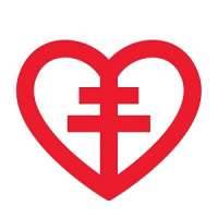 Heart-Lung Foundation / Hjart-Lungfonden
