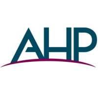 Association for Healthcare Philanthropy (AHP)