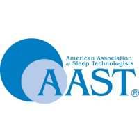 American Association of Sleep Technologists (AAST)