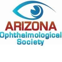 Arizona Ophthalmological Society (AOS)