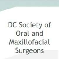 District of Columbia Society of Oral and Maxillofacial Surgeons (DCSOMS)
