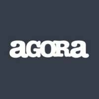Agora Conferences / Agora Konferencje