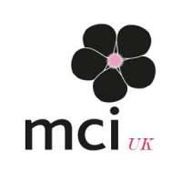 MCI UK Ltd