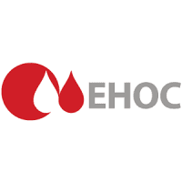 Eurasian Hematology - Oncology Congress (EHOC)