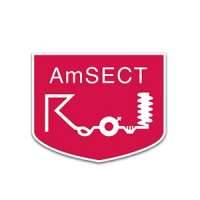 American Society of ExtraCorporeal Technology (AmSECT)