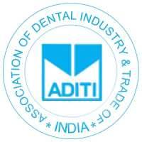Association of Dental Industry and Trade of India (ADITI)