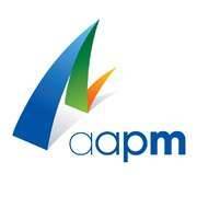 Australian Association of Practice Management Ltd (AAPM)
