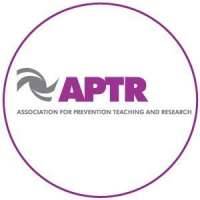 Association for Prevention Teaching and Research (APTR)