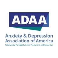 Anxiety and Depression Association of America (ADAA)