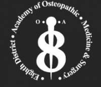 Eighth District Academy of Osteopathic Medicine & Surgery