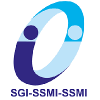 Swiss Society of Intensive Medicine (SSMI)