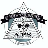 The American Prosthodontic Society (APS)