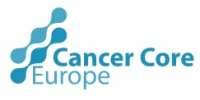 Cancer Core Europe (CCE)