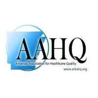 Arkansas Association for Healthcare Quality (AAHQ)