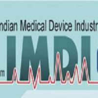 Indian Medical Device Industry (IMDI) Conferences