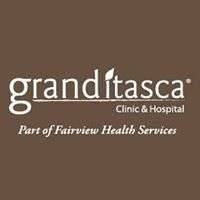 Grand Itasca Clinic And Hospital