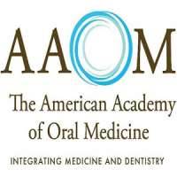 American Academy of Oral Medicine (AAOM)