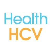 HealthHCV