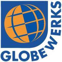 Globewerks International Pte Ltd