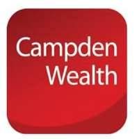 Campden Wealth