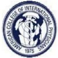 American College of International Physicians (ACIP)