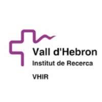 Hebron Valley Research Institute / Vall d'Hebron Research Institute (VHIR)