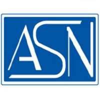 American Society for Neurochemistry (ASN)
