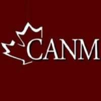 Canadian Association of Neurophysiological Monitoring (CANM)