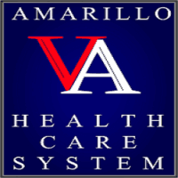 Amarillo Veterans Affairs (VA) Health Care System