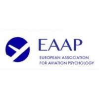 European Association for Aviation Psychology (EAAP)