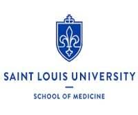 Saint Louis University (SLU) School of Medicine