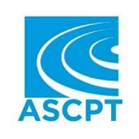 American Society for Clinical Pharmacology and Therapeutics (ASCPT)