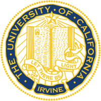 University of California, Irvine (UCI) School of Medicine Medical Education