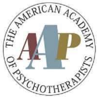 American Academy of Psychotherapists (AAP)
