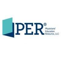 Physicians' Education Resource, LLC (PER)