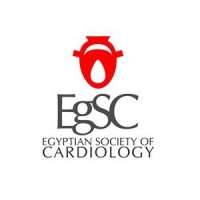 Egyptian Society of Cardiology (EgSC)