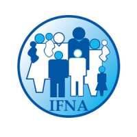 International Family Nursing Association (IFNA)