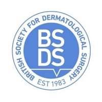 British Society for Dermatological Surgery (BSDS)