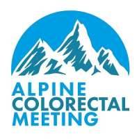 Alpine Colorectal Meeting (ACM) Secretariat