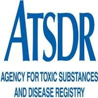 Agency for Toxic Substances and Disease Registry (ATSDR)