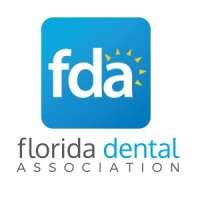 Florida Dental Association (FDA)